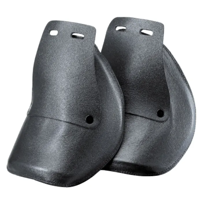 シモン 甲プロD-5