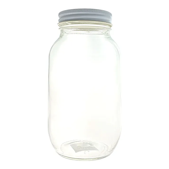 食料びん 900ml