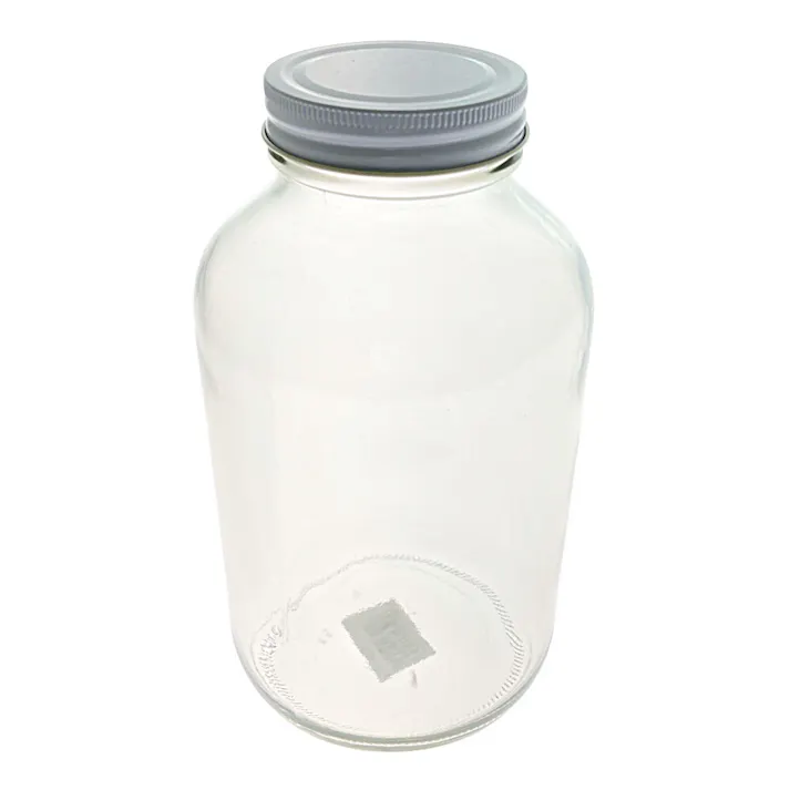 ハチミツビン 1700ml