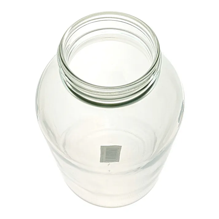 ハチミツビン 1700ml