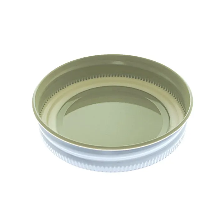 ハチミツビン 1700ml