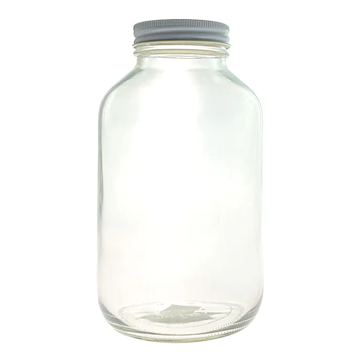 ハチミツビン 1700ml