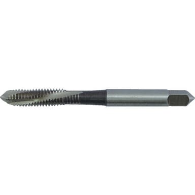 【CAINZ-DASH】イシハシ精工 コバルトジェットタップ　Ｍ４Ｘ０．７【別送品】