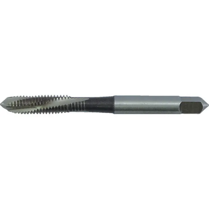 【CAINZ-DASH】イシハシ精工 コバルトジェットタップ M6X1.0 COJET-M6X1.0【別送品】