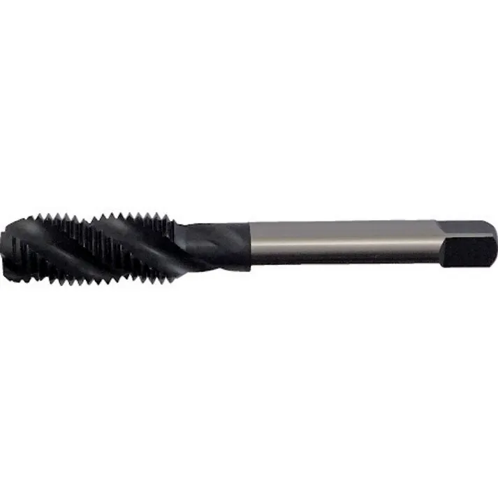 【CAINZ-DASH】イシハシ精工 スパイラルタップ メートルねじ・並目 M10X1.5 SPT-M10X1.5【別送品】