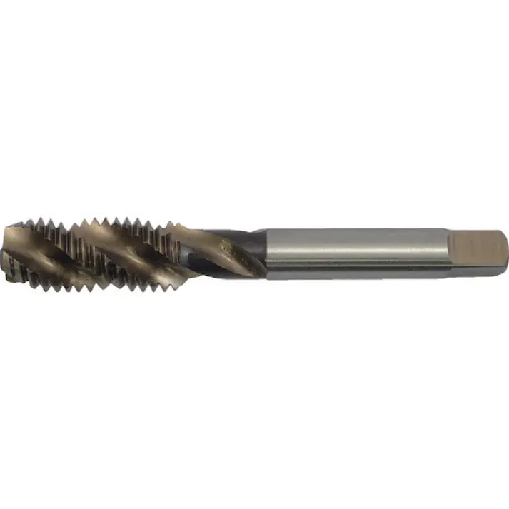 【CAINZ-DASH】イシハシ精工 コバルトスパイラルタップ M10X1.5 COSPT-M10X1.5【別送品】