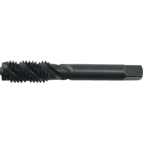 YAMAWAタップヤマワタップSU-SP P 1 M2x0.4 30本セット ヤマワ HTP-M30X1.5-2 SKHハンドタップ 中 M30×1.5 【1本】（SP