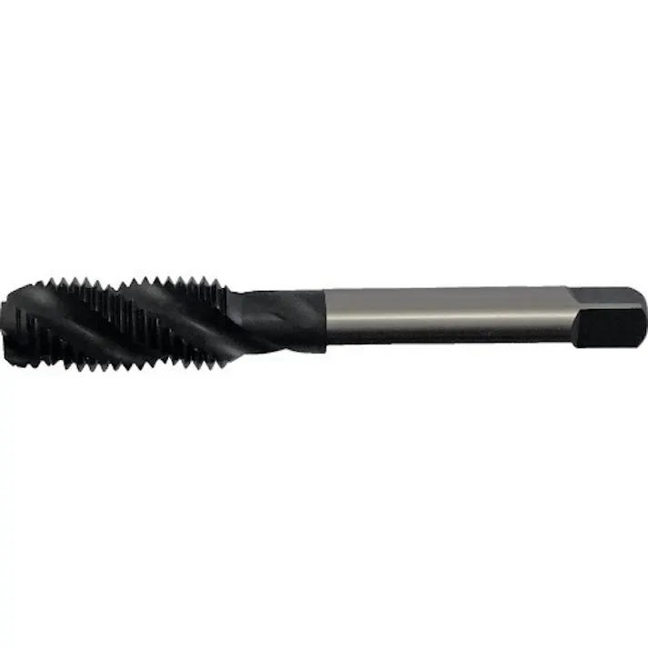 【CAINZ-DASH】イシハシ精工 スパイラルタップ メートルねじ・並目 M14X2.0 SPT-M14X2.0【別送品】