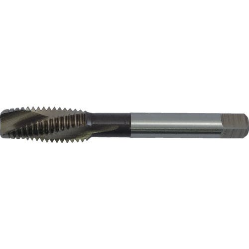 イシハシ精工 コバルトジェットタップ M14X2.0 COJET-M14X2.0 ポイントタップ イシハシ精工 コバルトジェットタップ M14X2.0 COJET-M14X2.0 ポイントタップ