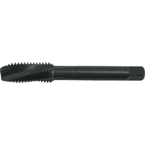 イシハシ精工 ステンレス用ジェットタップ(ポイントタップ)メートルねじ M16X2.0 JETSUSM16X2.0 ポイントタップ イシハシ精工 ステンレス用ジェットタップ(ポイントタップ)メートルねじ M16X2.0 JETSUSM16X2.0 ポイントタップ