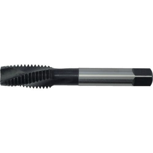 イシハシ精工 ジェットタップ(ポイントタップ)メートルねじ・並目 M24X3.0 JET-M24X3.0 ポイントタップ イシハシ精工 ジェットタップ(ポイントタップ)メートルねじ・並目 M24X3.0 JET-M24X3.0 ポイントタップ
