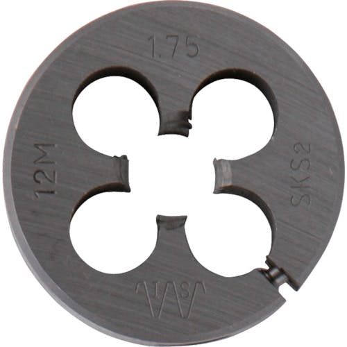 CVnVH ˂؂ۃ_CX@[g˂Eזځ@RWa@lPOwPDO IS-RD-38-M10X1.0 _CX(_CX)