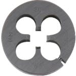 CVnVH ˂؂ۃ_CX@[g˂Eזځ@RWa@lPUwPDO IS-RD-38-M16X1.0 _CX(_CX)