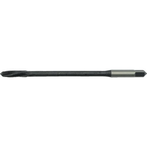 イシハシ精工 ロングネックジェットタップ L=100 M6X1.0 LNJETM6X1.0 ポイントタップ イシハシ精工 ロングネックジェットタップ L=100 M6X1.0 LNJETM6X1.0 ポイントタップ
