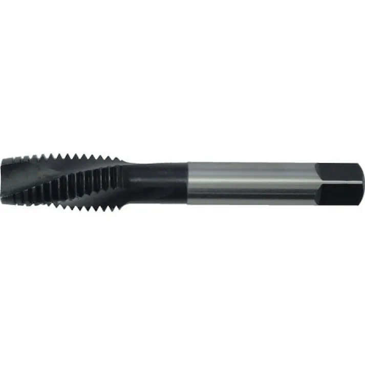 【CAINZ-DASH】イシハシ精工 ジェットタップ(ポイントタップ) ユニファイねじ・細目タイプ 1/2NF20 JET-1/2NF20【別送品】