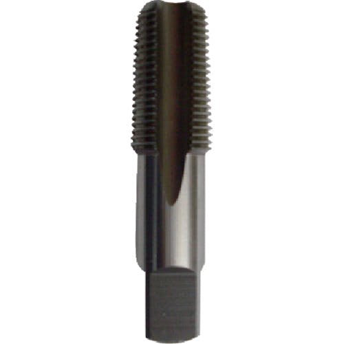 イシハシ精工 HSS 管用テーパータップ 1/4PT IS-H-PT014 管用タップ(PTねじ) イシハシ精工 HSS 管用テーパータップ 1/4PT IS-H-PT014 管用タップ(PTねじ)