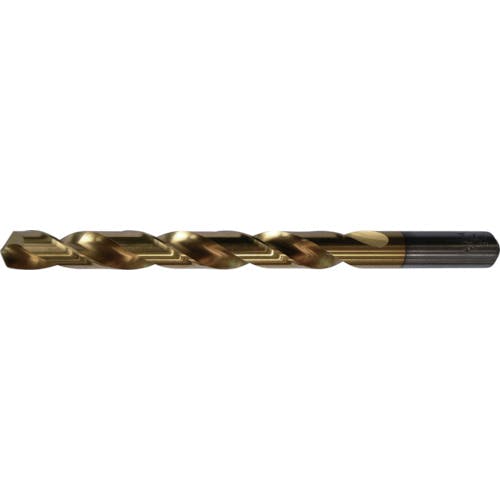 イシハシ精工 パック入 TINコバルト正宗ドリル 3.5mm (1本入) P-TCOD-3.5 コバルトハイスドリル イシハシ精工 パック入 TINコバルト正宗ドリル 3.5mm (1本入) P-TCOD-3.5 コバルトハイスドリル