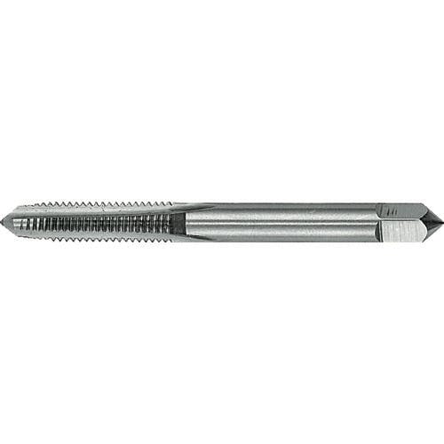 イシハシ精工 パック入 SKSハンドタップ メートルねじ・並目 M3X0.5 (1本入) P-S-HT-M3X0.5-2 ハンドタップ イシハシ精工 パック入 SKSハンドタップ メートルねじ・並目 M3X0.5 (1本入) P-S-HT-M3X0.5-2 ハンドタップ