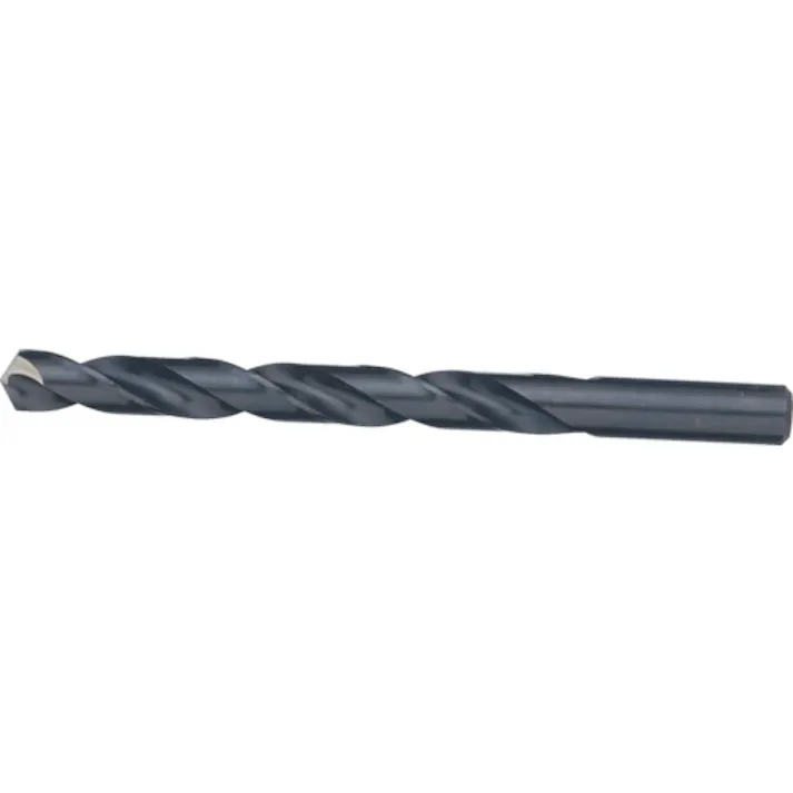 【CAINZ-DASH】イシハシ精工 パック入 エクストラ正宗ドリル 9.2mm【1本入】 P-EXD-9.2【別送品】