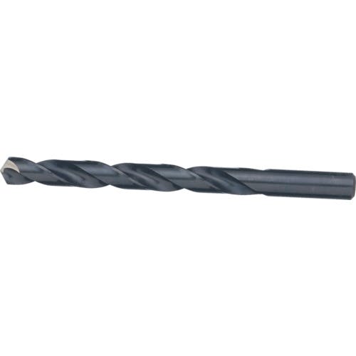 【CAINZ-DASH】イシハシ精工 パック入　エクストラ正宗ドリル　９．６ｍｍ【１本入】 P-EXD-9.6【別送品】