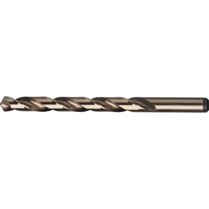 【CAINZ-DASH】イシハシ精工 パック入 コバルト正宗ドリル 9.1mm(1本入) P-COD-9.1【別送品】