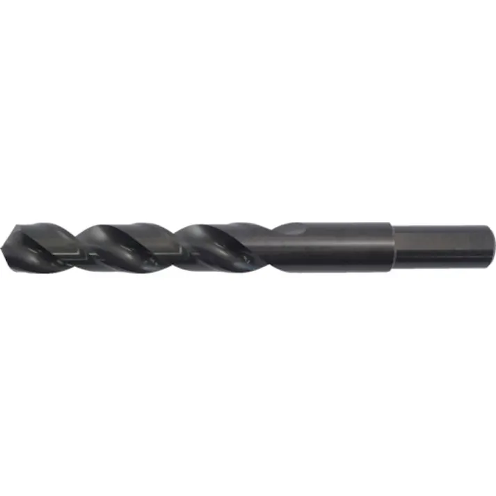 【CAINZ-DASH】イシハシ精工 軸細正宗ドリル 13型 22.5mm JDL-22.5【別送品】