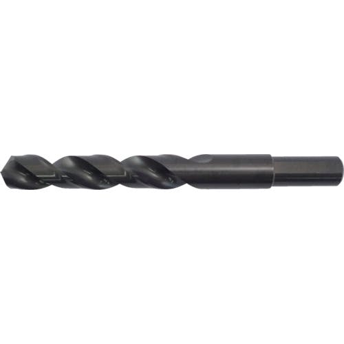 イシハシ精工 軸細正宗ドリル 13型 23.0mm JDL-23.0 細軸ドリル イシハシ精工 軸細正宗ドリル 13型 23.0mm JDL-23.0 細軸ドリル
