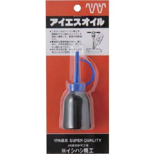 CVnVH pbN@ACGXIC P-OIL ؍IC