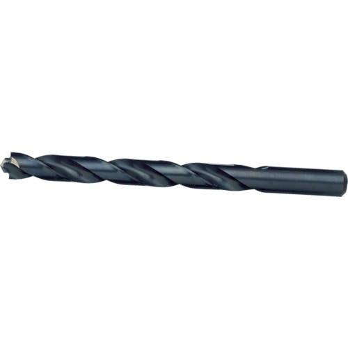 【CAINZ-DASH】イシハシ精工 パック入　ウルトラムサシドリル　５．４ｍｍ（１本入） PUMD-5.4【別送品】