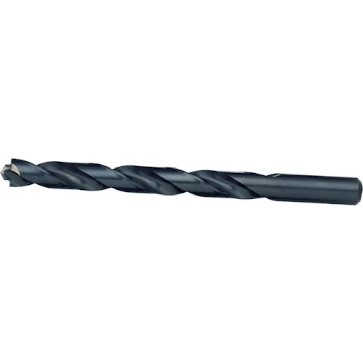 【CAINZ-DASH】イシハシ精工 パック入 ウルトラムサシドリル 10.4mm(1本入) PUMD-10.4【別送品】