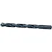 【CAINZ-DASH】イシハシ精工 パック入 ウルトラムサシドリル 4.6mm(1本入) PUMD-4.6【別送品】