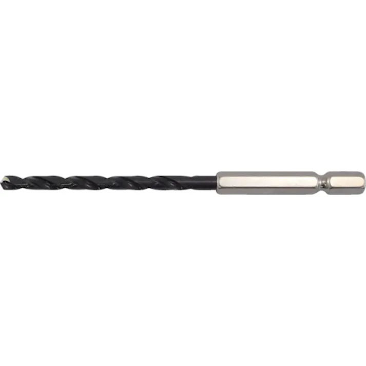 【CAINZ-DASH】イシハシ精工 六角軸正宗ドリル 4.7mm (1本=1PK) 6EXD-4.7【別送品】