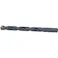【CAINZ-DASH】イシハシ精工 パック入 エクストラ正宗ドリル 4.8mm【1本入】 P-EXD-4.8【別送品】