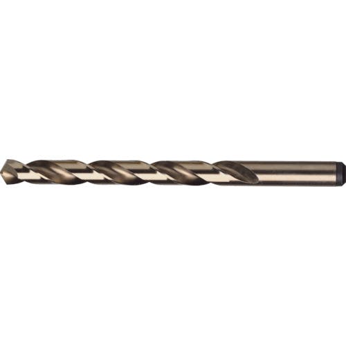 イシハシ精工 コバルト正宗ドリル 3.5mm COD-3.5 コバルトハイスドリル イシハシ精工 コバルト正宗ドリル 3.5mm COD-3.5 コバルトハイスドリル