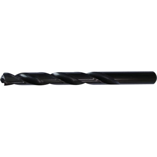 イシハシ精工 ウルトラムサシドリル 5.9mm UMD-5.9 ハイスドリル イシハシ精工 ウルトラムサシドリル 5.9mm UMD-5.9 ハイスドリル