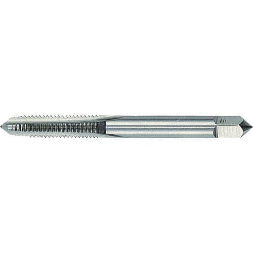 イシハシ精工 パック入 SKSハンドタップ メートルねじ・並目 M3X0.5 (1本入) P-S-HT-M3X0.5-1 ハンドタップ イシハシ精工 パック入 SKSハンドタップ メートルねじ・並目 M3X0.5 (1本入) P-S-HT-M3X0.5-1 ハンドタップ