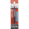 【CAINZ-DASH】イシハシ精工 パック入 SKSハンドタップ メートルねじ・細目 【上#3】 M20X1.5 (1本入) P-S-HT-M20X1.5-3【別送品】