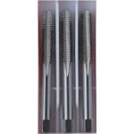 イシハシ精工 SKSハンドタップ メートルねじ・並目 M3X0.5 IS-S-HT-M3X0.5-S ハンドタップ イシハシ精工 SKSハンドタップ メートルねじ・並目 M3X0.5 IS-S-HT-M3X0.5-S ハンドタップ