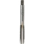 イシハシ精工 SKSハンドタップ メートルねじ・並目 M4X0.7 IS-S-HT-M4X0.7-2 ハンドタップ イシハシ精工 SKSハンドタップ メートルねじ・並目 M4X0.7 IS-S-HT-M4X0.7-2 ハンドタップ