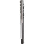 イシハシ精工 SKSハンドタップ ウィットねじ 5/16W18 IS-S-HT-5/16W18-3 ハンドタップ イシハシ精工 SKSハンドタップ ウィットねじ 5/16W18 IS-S-HT-5/16W18-3 ハンドタップ