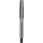 イシハシ精工 SKSハンドタップ ユニファイねじ・並目 3/8NC16 IS-S-HT-3/8NC16-1 ハンドタップ イシハシ精工 SKSハンドタップ ユニファイねじ・並目 3/8NC16 IS-S-HT-3/8NC16-1 ハンドタップ