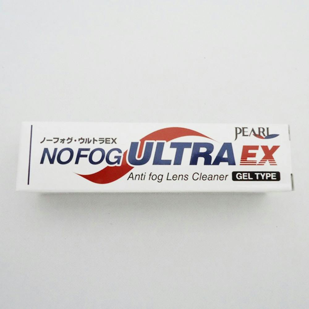 パール ノーフォグ・ウルトラEX メガネ用品 パール ノーフォグ・ウルトラEX メガネ用品