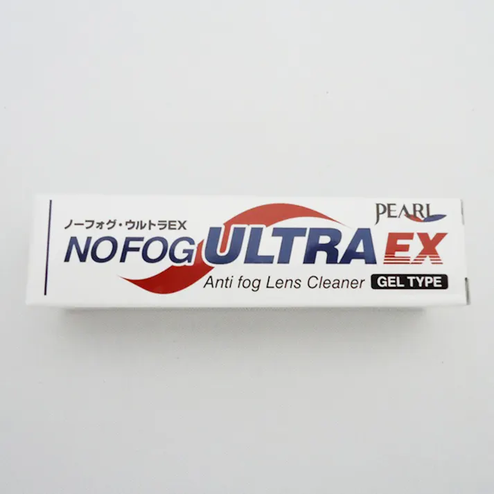パール ノーフォグ・ウルトラEX