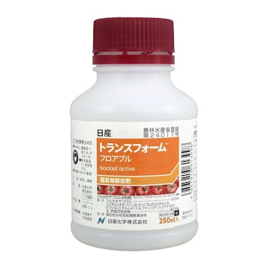 トランスフォームフロアブル 250ml