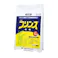 日産化学 プリンス粒剤 1kg