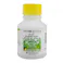 グレーシアフロアブル 250ml