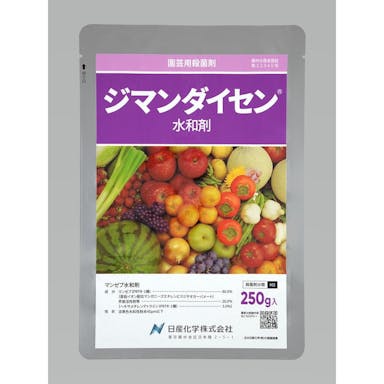 日産化学 ジマンダイセン水和剤 250g