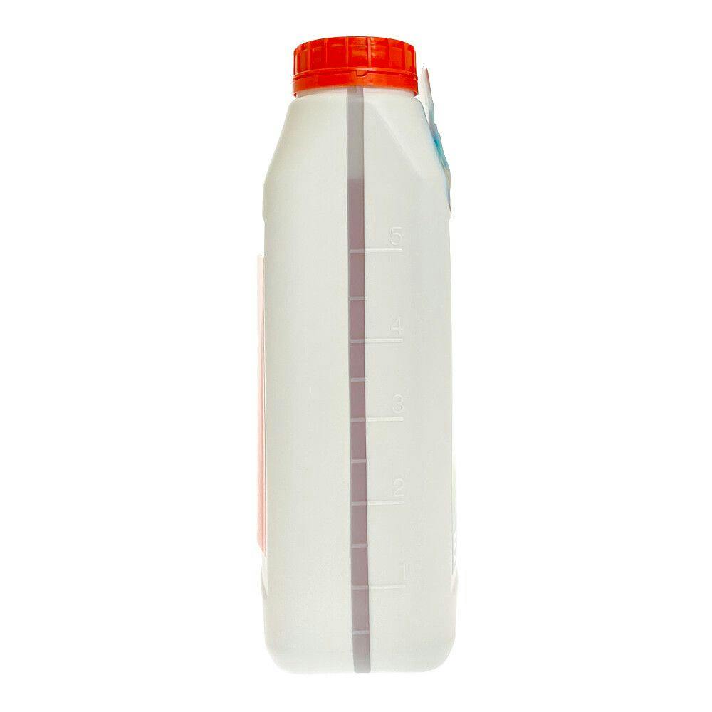 ラウンドアップマックスロード 除草剤 徳用 5.5L | 農薬・肥料