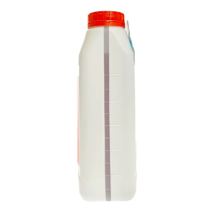 ラウンドアップマックスロード 除草剤 徳用 5.5L