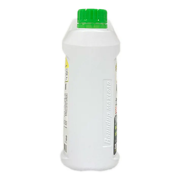 ラウンドアップ マックスロードAL 除草剤 2L